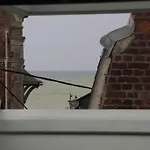 Le Lagon De 4 à 8 Couchages 50 Mètres De La Hébergement de vacances Cayeux-sur-Mer