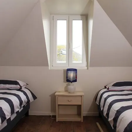 Le Lagon De 4 A 8 Couchages 50 Metres De La *