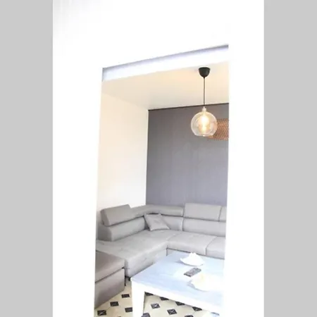 Le Lagon De 4 A 8 Couchages 50 Metres De La Semesterbostad *