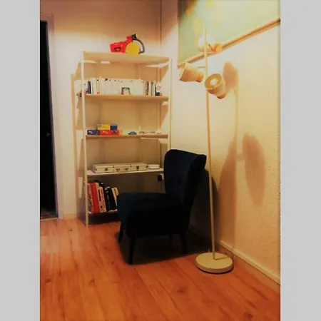 Le Lagon De 4 A 8 Couchages 50 Metres De La